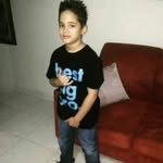 albertmanuel - @albertmanuel7 - Instagram