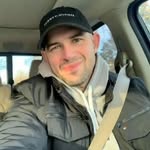 Albertmanuel - @albertmanuel9530 - Instagram
