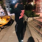 Alberto Manuel - @albertmanuel__24 - Instagram