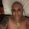Alberto Manuel - @alberto.manuel29 - TikTok