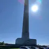 Albertomanuel - @manualmanual05 - TikTok
