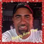 @albertreynoso - @albertmanuel.reynosoalmanzar - Instagram