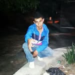 Chepe Valtierra Lopez - @albertmanuelvaltierralopez - Instagram