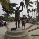 Hola soy Albert 🙂👋🏻”Manuelito” - @albertmanuelperalta10 - Instagram