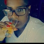 Yaniris Reyes - @albe.rtmanuel - Instagram