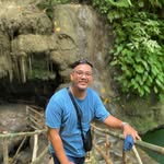 Albert Espino Marcelino - @albertmarcelinosg - Instagram