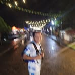 Albert Lauzon Marcelino - Facebook