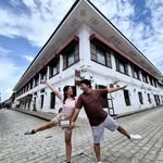 Albert Luis Marcelino - @algmarcelino - Instagram