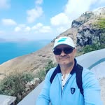Albert Marc - @albert.marcelino.3 - Instagram