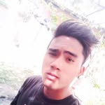 Albert Marcelino - @bhoxzalbert - Instagram