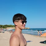 Albert Marcelino - @albert.marcelinoo - Instagram