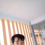 Albert Marcelino - Facebook
