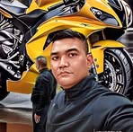 Albert Marcelino - Facebook
