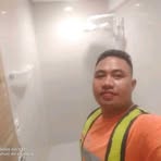 Albert Marcelino - Facebook