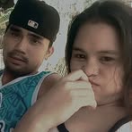 Albert Marcelino - Facebook