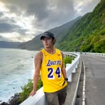 Albert Marcelino - Facebook