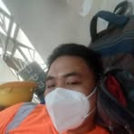 Albert Marcelino - Facebook