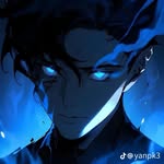 Albert Marcelino - @albert_marcelino - Instagram