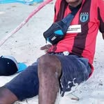 Albert Marcelino - @albertmarcelino59 - Instagram