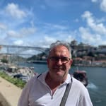 Albert Marcelino - @albert.marcelino.560 - Instagram