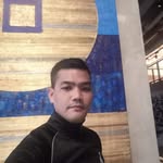 Albert Marcelino - @albert.marcelino.1612 - Instagram