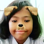 Albert Marcelino - @albert.marcelino.792 - Instagram