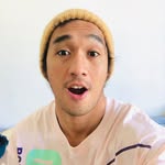 Albert Marcelino - @albertmarcelino_ - Instagram