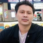 Albert Marcelino - @marcell_a870 - Instagram