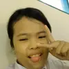 Albert marcelino - @albertmarcelino - TikTok