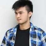 Albert Marcelino - @marcelino_albert - Instagram