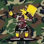 Albert Marcelino - @alberthhh_33 - Instagram