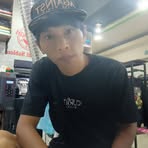 Albert Marcelino - Facebook