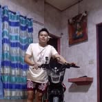 Albert Marcelino - Facebook