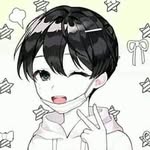 Albert Marcelino Ausan - @albertausan - Instagram