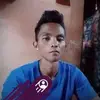 Albert Marcelino - @albert.marcelino8 - TikTok