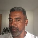 Albert Marcelino Da Silva - @albertmarcelinodasilva - Instagram