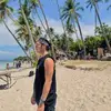 Albert Marcelino - @albertmarcelino07 - TikTok