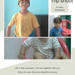 ALBERT MARCELINO KOTA - @albertmarcelinokota - Instagram