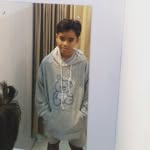 ALBERT MARCELINO KOTA - @albertmarcelino20 - Instagram