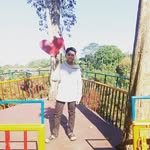 Albert marcelino kota - @albe.rtmarcelino - Instagram