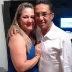 Alberto Marcelino - @alberto.marcelino.560 - Instagram