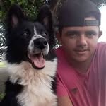 Alberto Marcelino - @alberto.marcelino.3701 - Instagram
