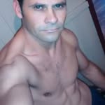 Alberto Marcelino - @alberto.marcelino.1042 - Instagram