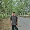 Alberto Marcelino - @alberto.marcelino49 - TikTok