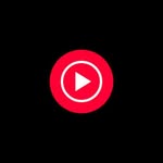 Alberto Marcelino - @alberto.marcelino.7921 - Instagram