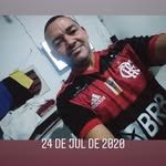 Alberto Marcelino - @alberto.marcelino.330 - Instagram