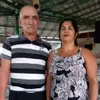 Alberto marcelino Hernandez - @alberto.marcelino - TikTok