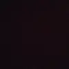 Alberto Marcelino Lopes - @alberto.marcelino93 - TikTok