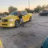 albertomarcelinos8 - @alberto.marcelino618 - TikTok