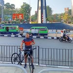 Albertus Marcelino Bangkit Sagita - @albertmarcelino_b_s - Instagram